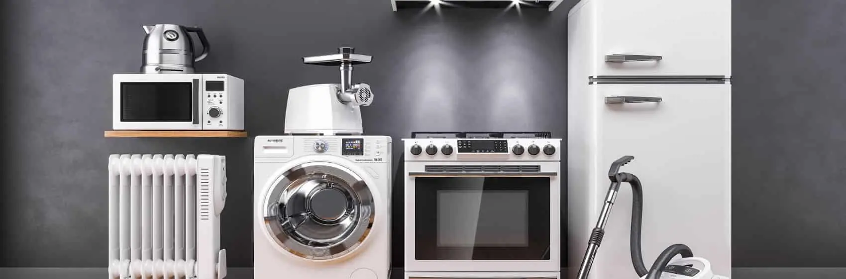 Yayladere Hoover Kombi Servisi